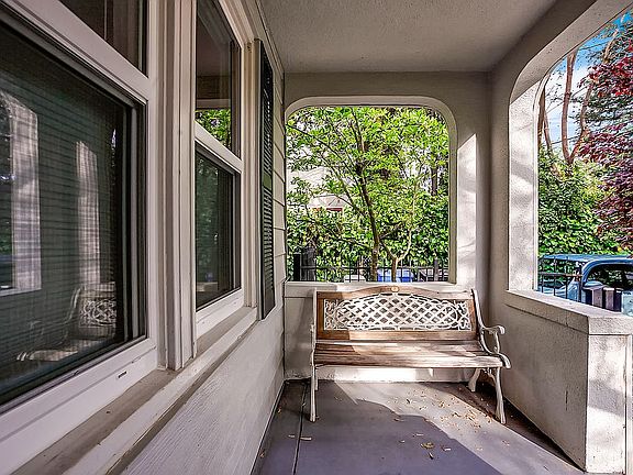 4th image of 3271 B St