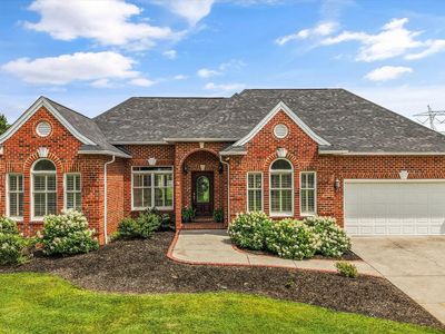 963 Southwick Dr, Alcoa, TN, 37701