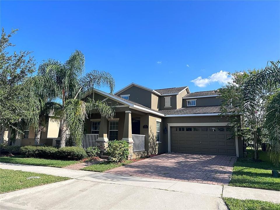 1st image of 15060 Evergreen Oak Loop