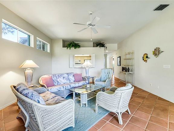 5th image of 15117 Royal Fern CT #A201