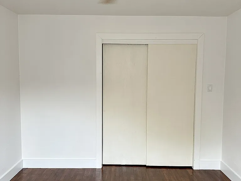 2712 Oakcliff St #6 — Photo 10