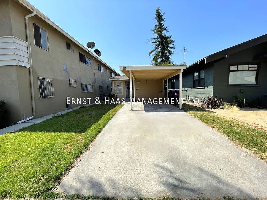 1st image of 484 E Louise St