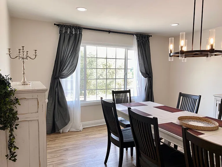 9431 W Lilac Rd #1 — Photo 14