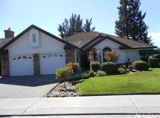 552 E Grande Rio Dr, Woodbridge, CA 95258