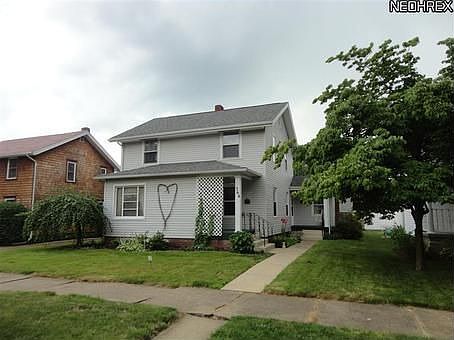 1st image of 364 Union Ave NW