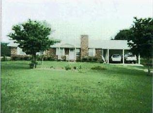 1556 Happy Valley Rd, Thomson, GA 30824