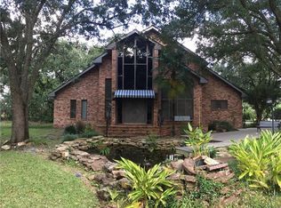 176 Drolla Park, River Ridge, LA 70123