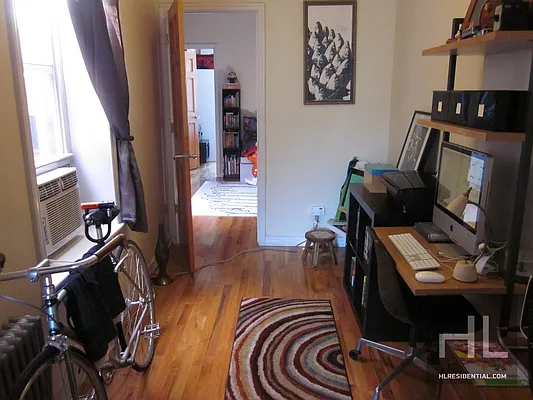 Rented by Highline Residential | media 50