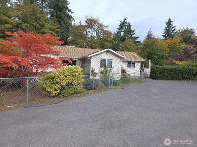 5208 Erlands Point Road NW, Bremerton, WA, 98312