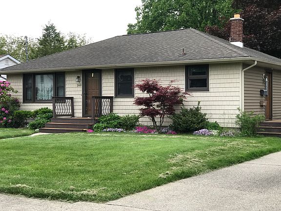 2nd image of 260 Drake Dr