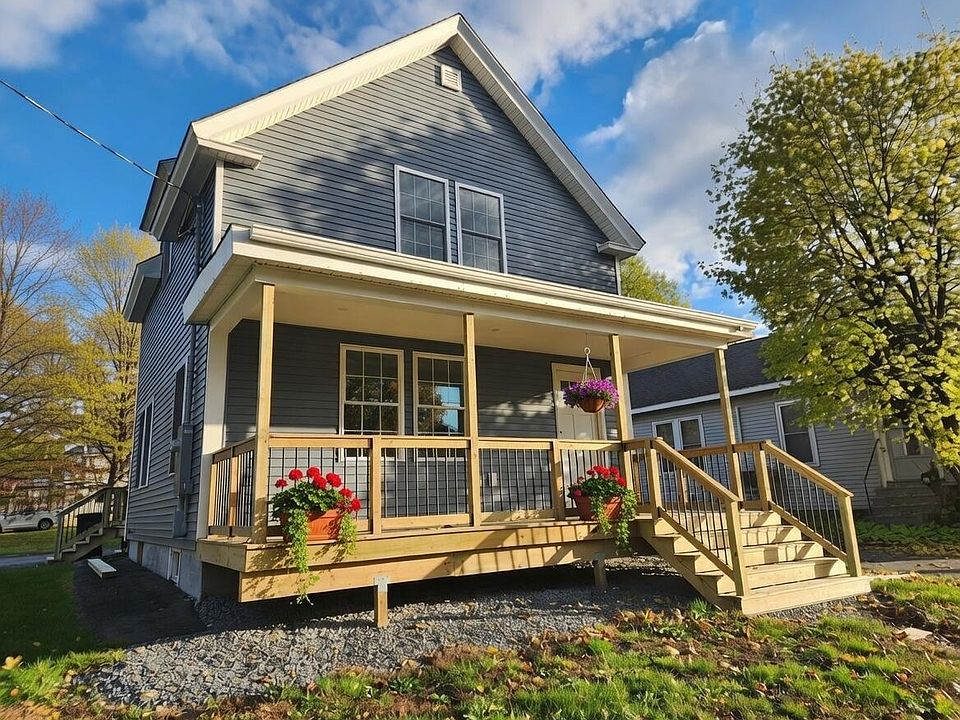 1st image of 22 14th Street