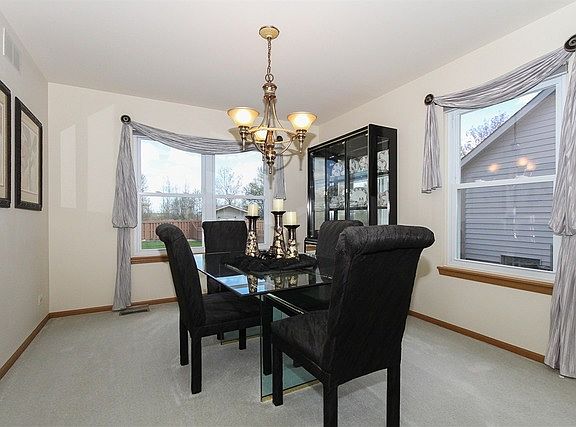 3rd image of 1336 Northgate Dr