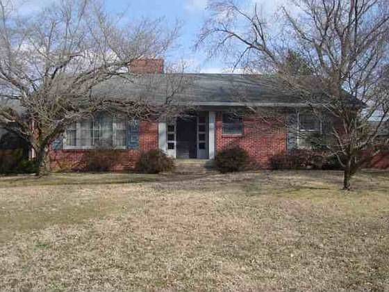 1st image of 710 Whirmantler Dr