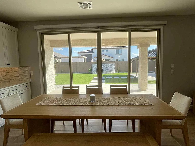 21715 E Lords Way — Photo 27