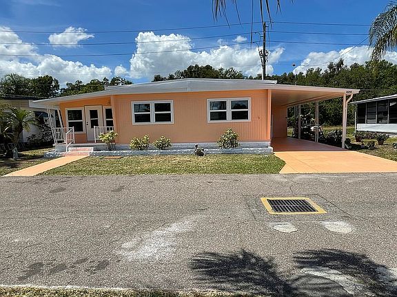 4th image of 10290 1st Ln N
