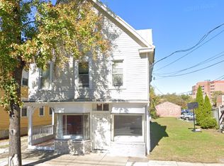 45 Washington St #2, Mount Holly, NJ 08060