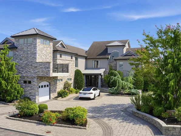 26 Seaview Dr, Longport, NJ 08403