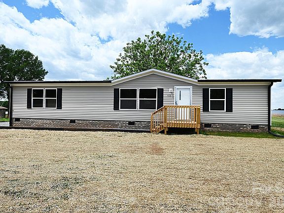 2nd image of 115 Stonydell Dr