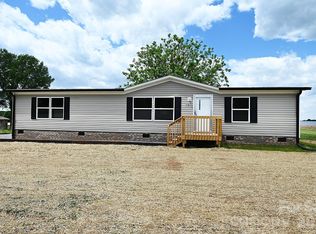 115 Stonydell Dr, Stony Point, NC 28678