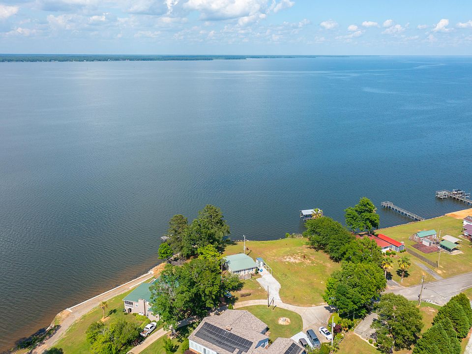 320 Suwanee Dr, Vance, SC 29163 Zillow