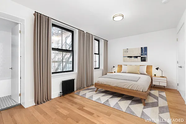 Sold by Corcoran | media 16