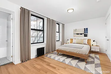 Sold by Corcoran