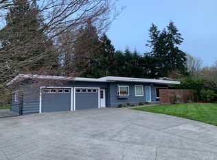 419 E View Ridge Dr, Everett, WA 98203