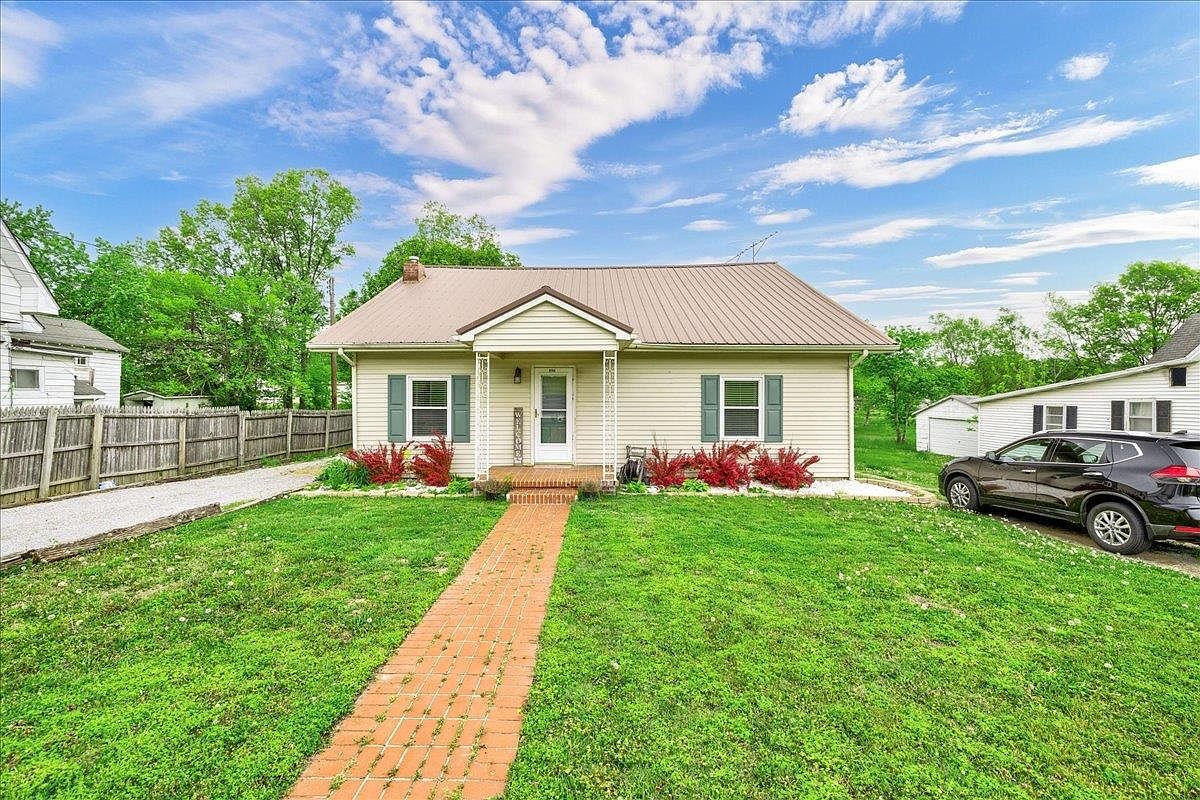 117 E Elm St, Clay, KY 42404 MLS 230155 Zillow