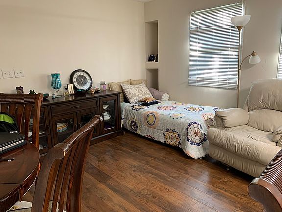 2nd image of 3569 Khayyam Ave #11213423