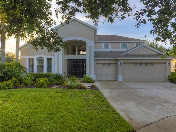 2nd image of 18102 Heron Walk Dr