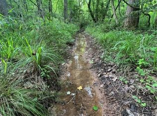 0 County Road 183 #1, Marion, AL 36756