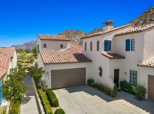 48805 Legacy Dr, La Quinta, CA 92253