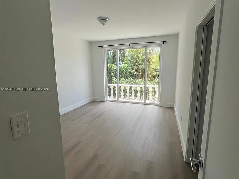 3921 N Meridian Ave #1A — Photo 15