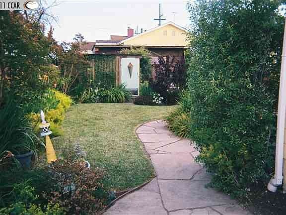 4th image of 3302 Andrade Ave