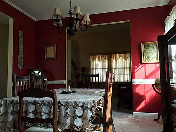 4th image of 3001 Carlisle Ct