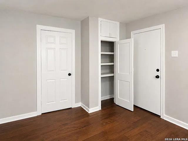 1319 Leal St #3 — Photo 11