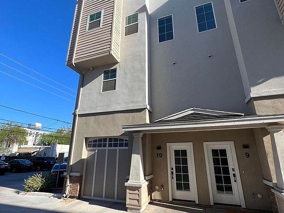 20220708153201810012000000-o_07082022