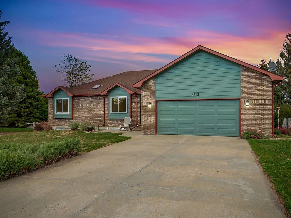 1st image of 3812 Platte Ct