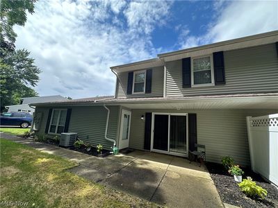 4909 Independence Cir UNIT C, Stow, OH, 44224