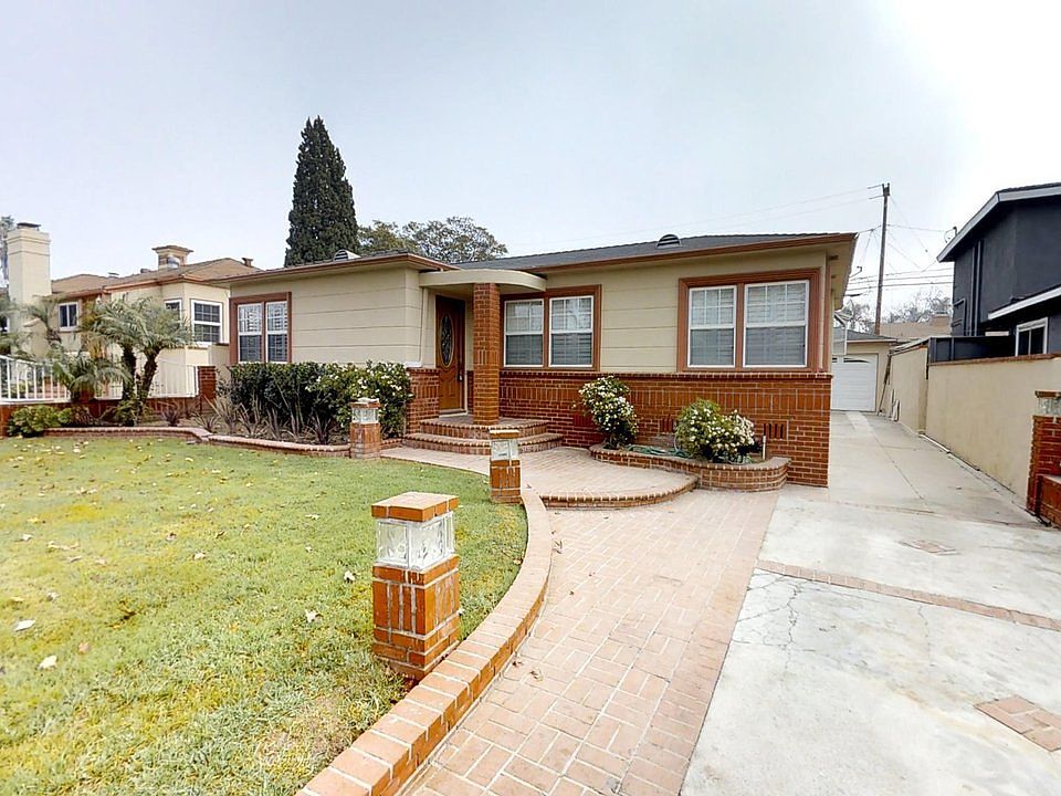 1st image of 8934 S 12th Ave
