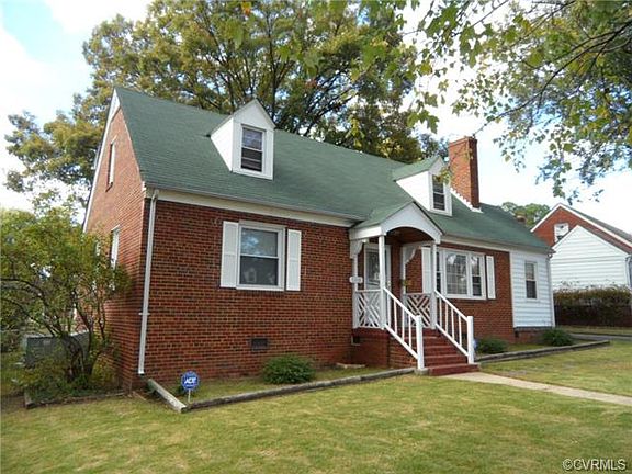 3rd image of 1418 Greystone Ave