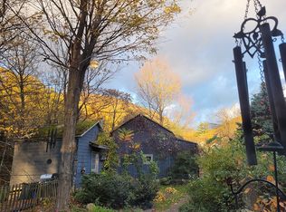 487 W Saugerties Rd #1, Saugerties, NY 12477