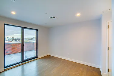 Rented by Bouklis Group