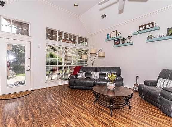 5th image of 17808 Misty Grove Dr
