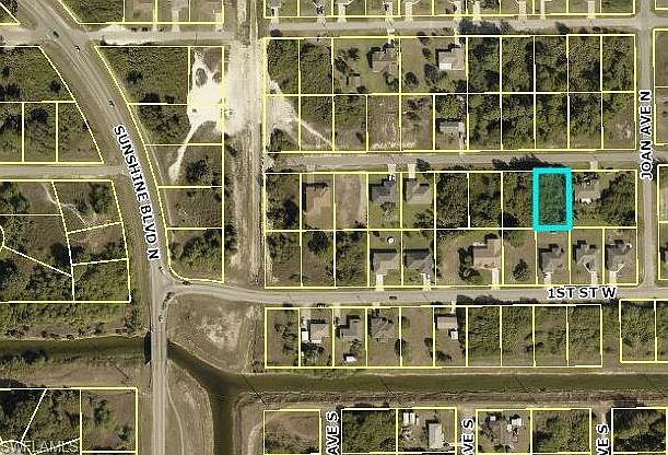 1st image of 3005 2nd St W