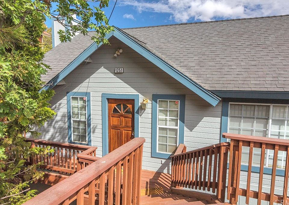 1st image of 1251 Aleutian Dr