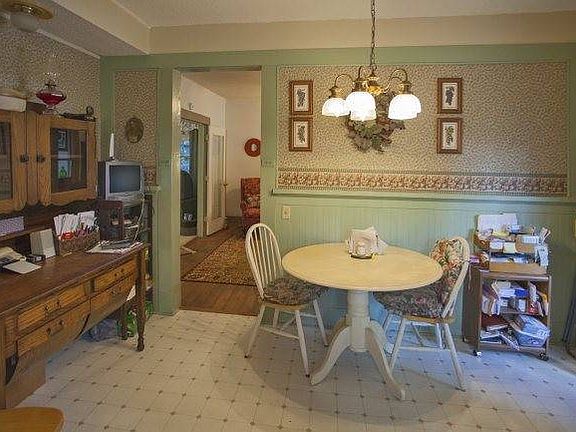 5th image of 114 Queens Crescent St