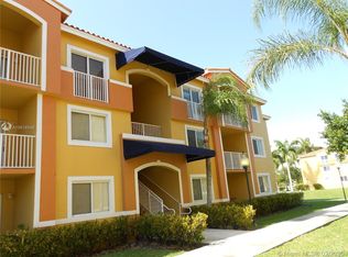 20950 SW 87th Ave APT 307, Cutler Bay, FL 33189