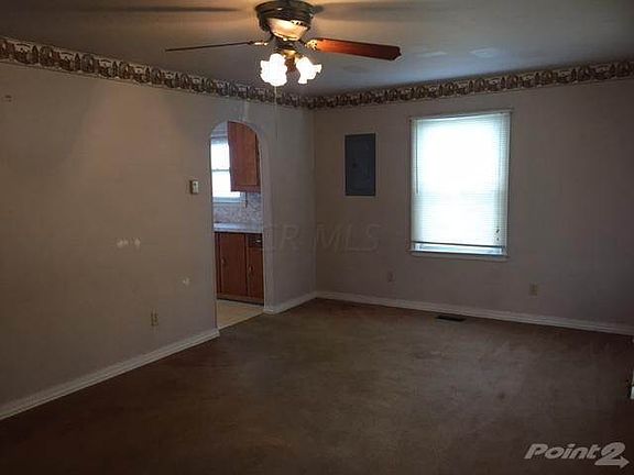 4th image of 115 Park Ave