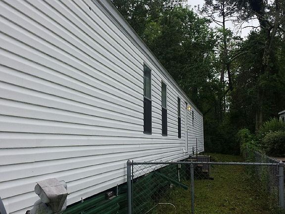 3rd image of 8524 McGlothlin St